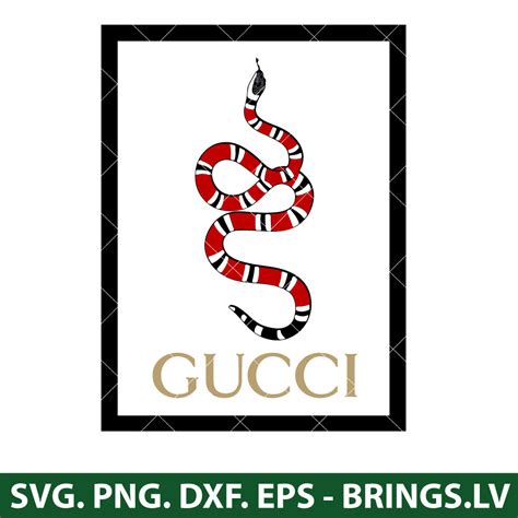 gucci snake clipart|Gucci Snake Images – Browse 10 Stock Photos, Vectors, and Video.